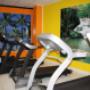 Sala Cardio