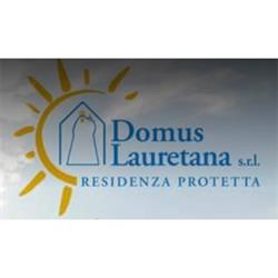Domus Lauretana
