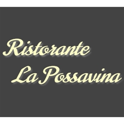 La Possavina