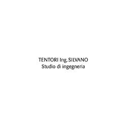 Tentori Ing. Silvano