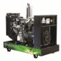 Modello Ey 60 P-A