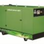 Modello Ey 60 P-Sa