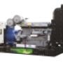 Modello Ey 1022 P