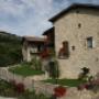 L'Agriturismo Azienda Agrituristica S. Antonio