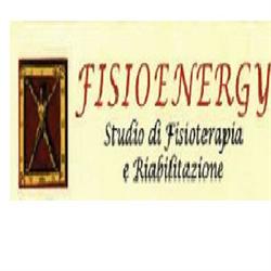 Studio di Fisioterapia Fisioenergy Dott.ssa Bichiri Daniela