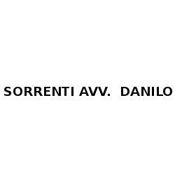 Sorrenti Avv. Danilo Studio Legale