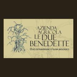 Az. Agricola Le Due Benedette
