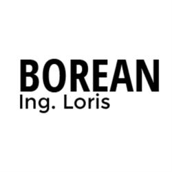 Studio ingegneria Ing. Loris Borean