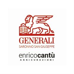 Generali Italia Agenzia Generale Saronno San Giuseppe uffici di Somma Lombardo