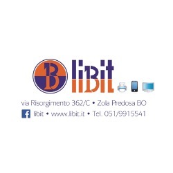 Libit