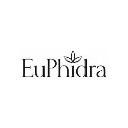 Euphidra