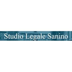 Sanino Prof. Avv. Mario