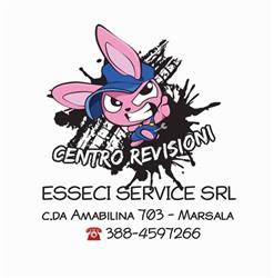 Esseci Service Srl di Culicchia Pamela