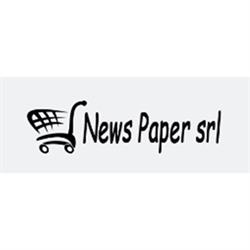 News Paper