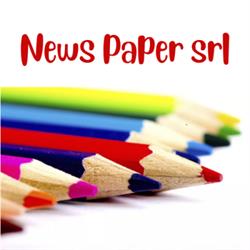 News Paper S.r.l.