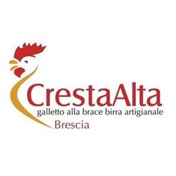 Crestaalta