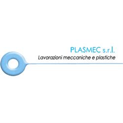 Plasmec