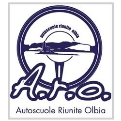 Autoscuole Riunite