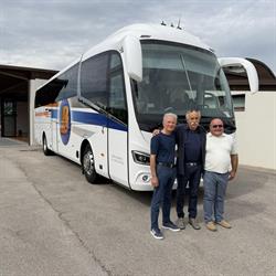 Balestrino Viaggi