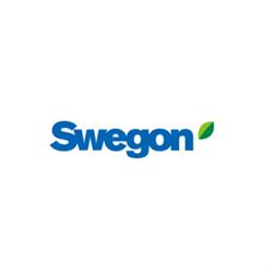 Swegon