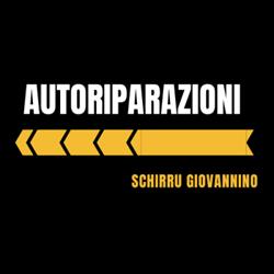 Schirru Giovannino Autoriparazioni