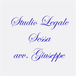 Sessa Avv. Giuseppe