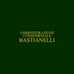Amministrazione Condominiale Bastianelli