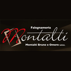 Falegnameria Montalti