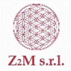Z2m  Materie Plastiche