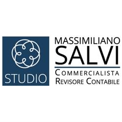 Studio Salvi Dr. Massimiliano