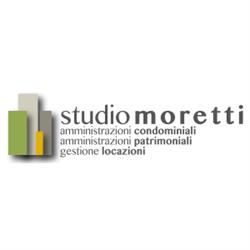 Amministrazione Immobiliare Studio Moretti