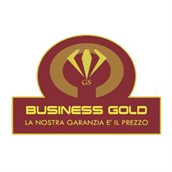 Compro Oro Rimini