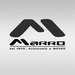 Marro Automobili
