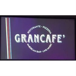 Grancafè