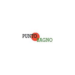 Punto Bagno