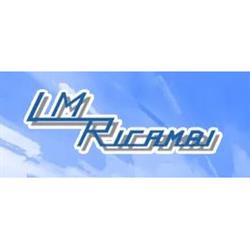 L.M. Ricambi Auto S.r.l.