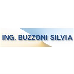 Buzzoni Ing. Silvia Studio Tecnico di Progettazione