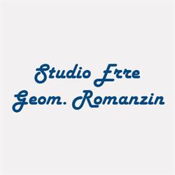 Studio Erre Geom. Romanzin