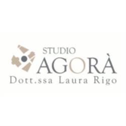 Studio Agorà