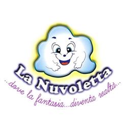 Asilo Nido e Scuola Materna  La Nuvoletta