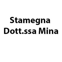 Stamegna Dott.ssa Mina