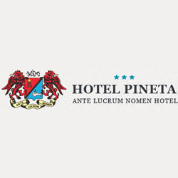 Albergo Hotel Pineta