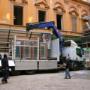 Installazione Impianti di Condizionamento