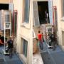 Installazione Impianti di Condizionamento