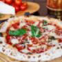 Gallery Professionale