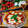 Gallery Professionale