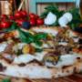 Gallery Professionale