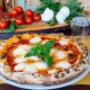 Gallery Professionale