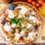 Gallery Professionale