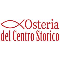 Pizzeria del Centro Storico Salerno